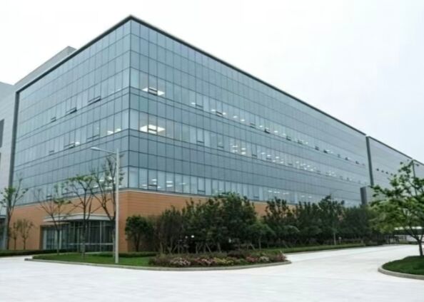 Dongguan Dingtao Machinery Technology Co., Ltd