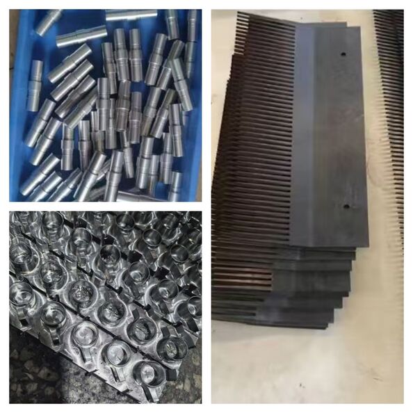 Dongguan Dingtao Machinery Technology Co., Ltd