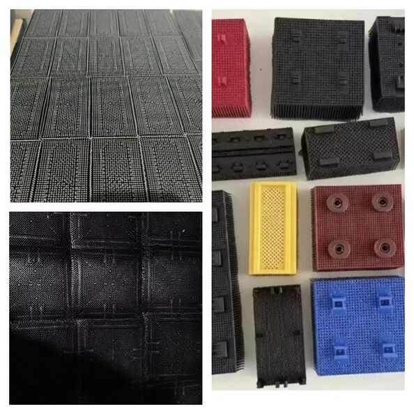 Dongguan Dingtao Machinery Technology Co., Ltd