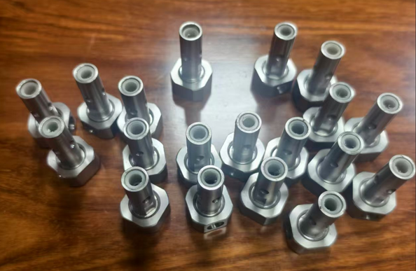 Dongguan Dingtao Machinery Technology Co., Ltd