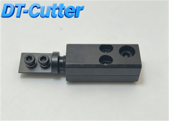 Swivel Square ,.078 S-93-5 55607000 For Gerber GT5250 Cutter Machine Spare Parts