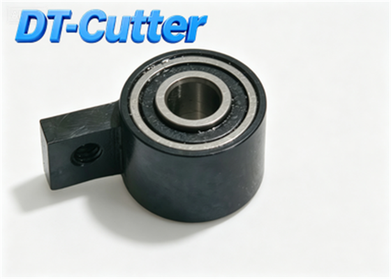 GTXL Cutter Machine Parts 85616000 Clevis Assembly PX GT1000 Spare Parts