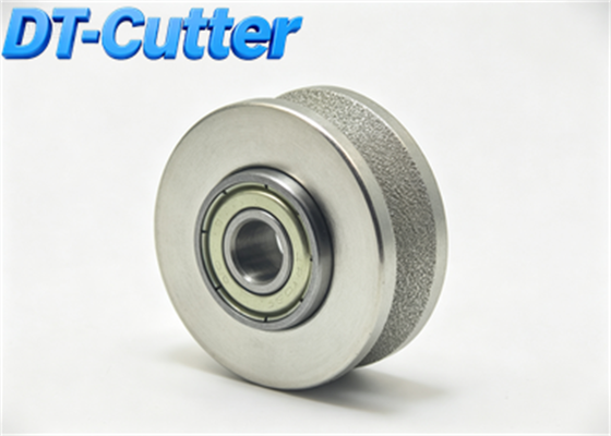 703410 For Lectra Vector 7000 VT5000 Spare Parts 602331 Grinding Wheel 112694