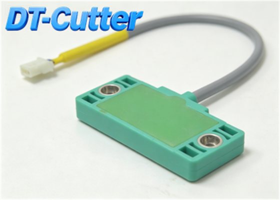 For Lectra Alys 30 Alys 60 Plotter Parts 309192 Sensor Of Ink Level Cable