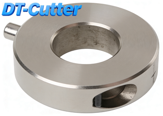 90996000 Clamp Assembly Sharpener For Z7 / XLC7000 Cutter Parts