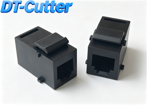 Z7 Cutter Machine Connector Amp Transducer ,  XLC7000 Cutter Parts 340501092