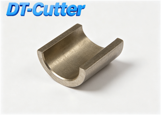 90834000 Spacer Split Sharpener For Z7 / XLC7000 Cutter Parts