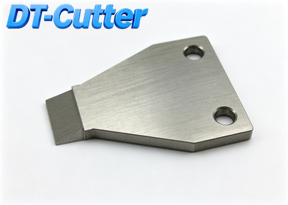 Z7 Spare Parts 90952000 , Stop Sharpener Assembly For XLC7000 Cutter Machine