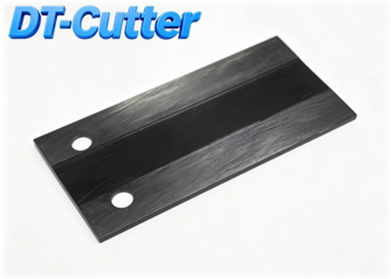 90951000 Clamp Spring Latchsharpener For Gerber XLC7000 Cutter Parts