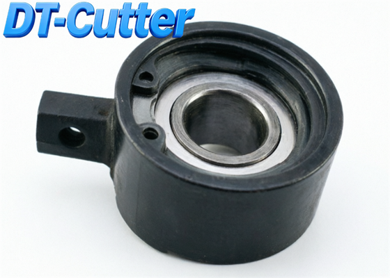Assembly Rod Connecting Suit For Z7 / XLC7000 Cutter Spare Parts 90998000