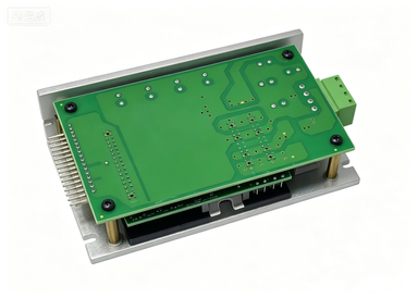 128500130 XLC7000 Cutter Parts 128500122 Ampl Servo Bush X/Y/C for Cutting Machine