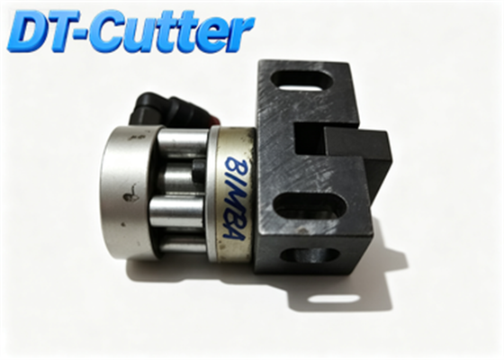 Cutter Parts For S7200 GT7250 Auto Cutter 55689000 Clutch Assy Sharpener