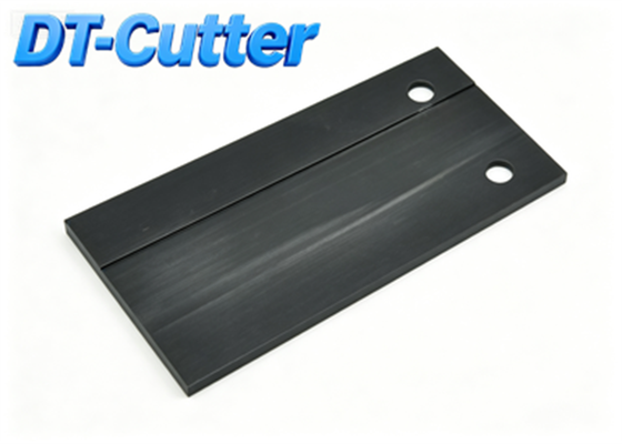 20568002 Suit For S7200  GT7250 Cutter Parts Clamp Spring Latch Sharpener