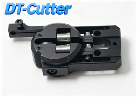 59137002 For Gerber Cutter Parts 59137000 Guide Roller Lower S7200 GT7250 Cutting
