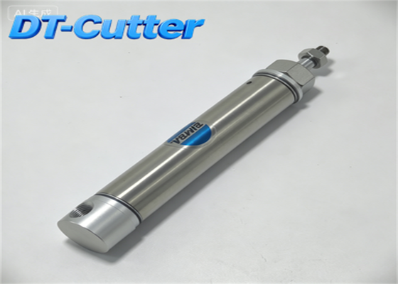 54986001 Auto Cutter Parts Cylinder Suit For S5200 GT5250 Cutter Machine