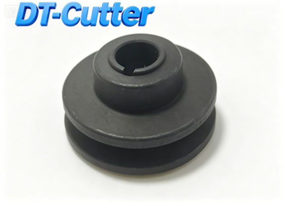 85948000 Auto Cutter Parts Pulley Assy Sharpener Suit For S5200 GT5250 Parts
