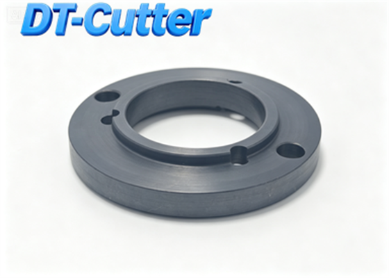 Flywheel Pulley Driven Crank Suit For S5200 GT5250 Cutter Parts 61988000