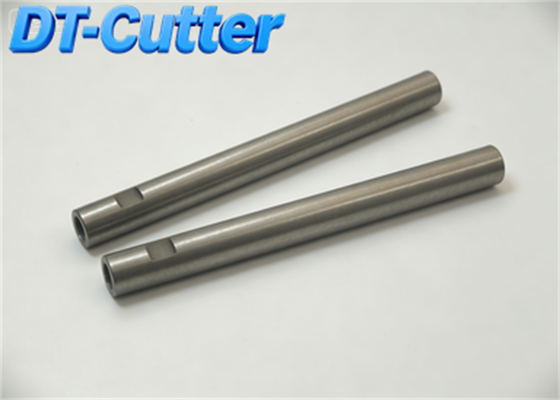 55375001 For GT5250 Cutter Parts Shaft Presserfoot S-93-5 For S5200 Cutter