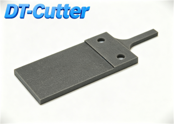 54710001 Suit For S5200 GT5250 Spare Parts Stop Sharpener Assy S-93-5