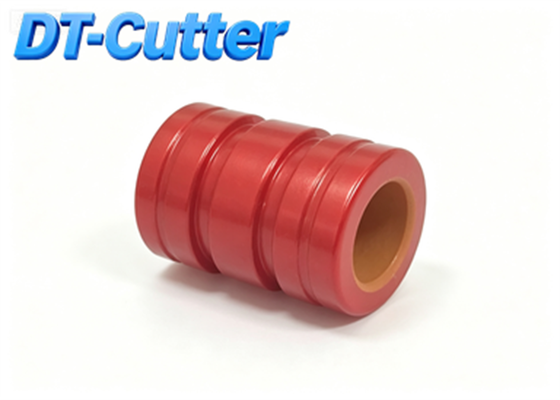 246500303 Suit For S5200 GT5250 Auto Cutter Parts Bush Pacific Brg