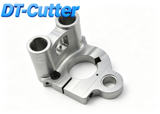 88903000 Auto GT1000 Cutter Parts Housing Sharpener Presserfoot GTXL Parts