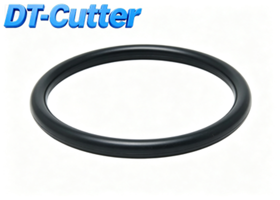Parker O-Ring 496500222 Suit For GT1000 GTXL GT5250 Auto Cutter Parts