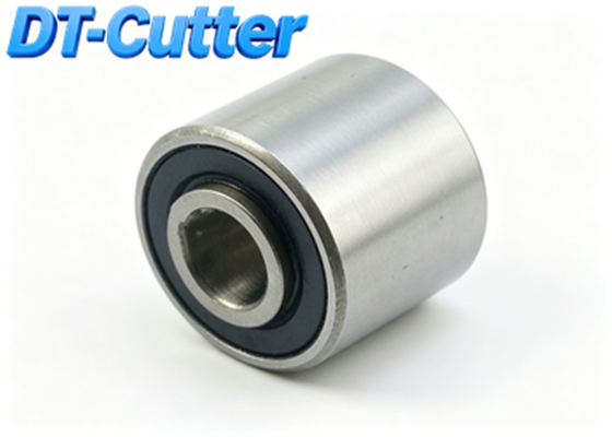 65185000 Auto Cutter Parts Bearing Clevis Blade S3000 Suit For GTXL Parts