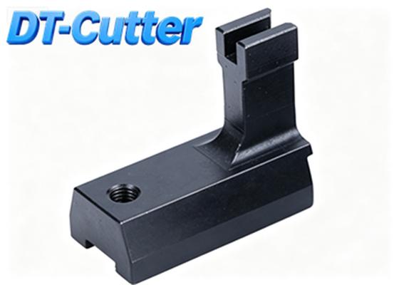 Knife Guide Sharpener 85947000 Suit For GT1000 GTXL Cutter Machine Parts