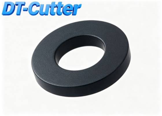 55400000 Cutter Parts Plastic Spacer Sharpener For GT1000 GTXL Cutter