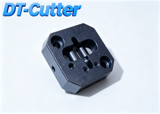 Auto Cutter Machine GT1000 GTXL Parts Guide Assy Knife 85635000