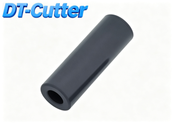 85937000 GT1000 Cutter Parts Bushing FD L8-NS Suit For GTXL Cutter Machine Parts