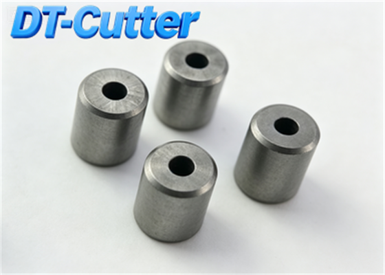 85838000 Guide Roller Side Parts For GT1000 GTXL Auto Cutter Machine