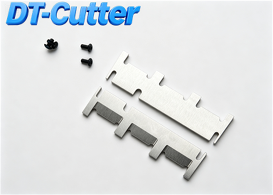 Vector Knife Guide Suit For Vector Q80 MH8 M88 Cutter 129398