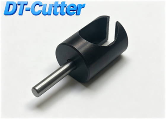 Drive Block Component Suit Vector IX6 Auto Cutter Parts M88 M55 Q50 130687