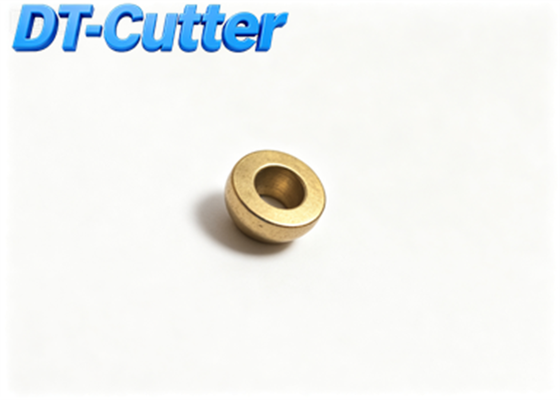 138539 Copper Pipe Suit Vector Q80 Auto Cutter Parts IX6 IP6 Q50 M55 MH5 IX9