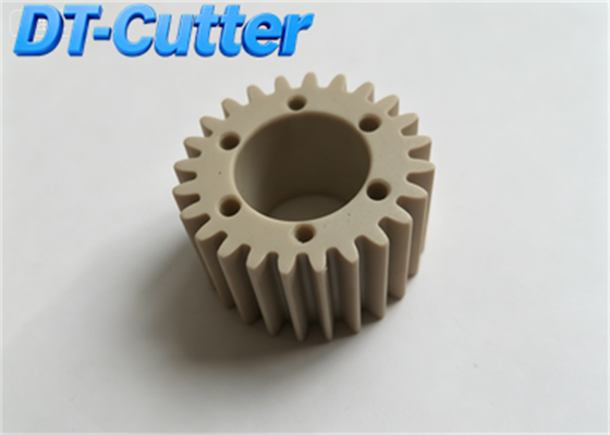 X-Gear Assembly 129688 410646 Suit For Vector Q80 IQ50 Cutter Parts IX6 IX9