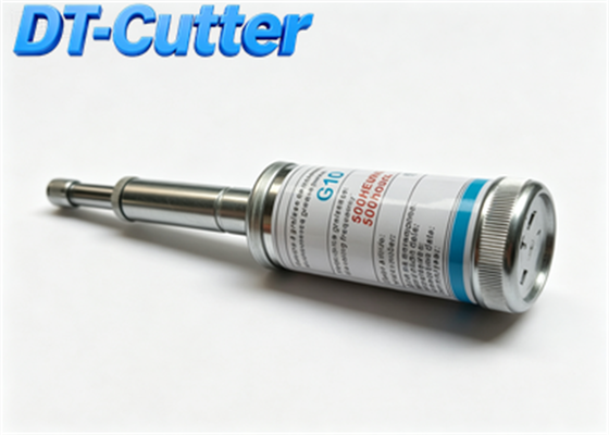 124528 Grease Pump G10 Suit For Vector MP6 Cutter Machine MP9 IP6