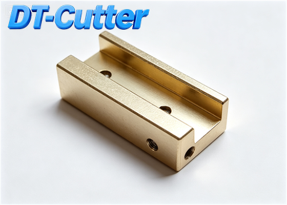 117928 U Of Left Guiding GTS TGT Suit Vector 7000 Vector 5000 Cutter Parts