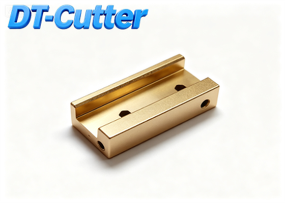 For Vector 7000 VT5000 Cutter Machine Parts 117927 U Of Right Guiding GTS TGT