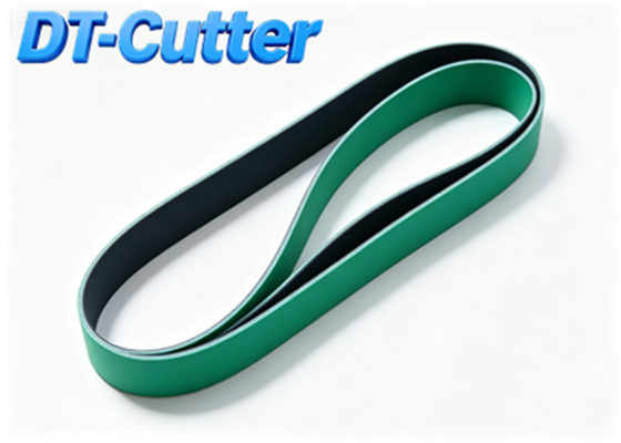 117918 For Vector 5000 Parts Smooth Belt Arm For Vector 7000 Spare Parts