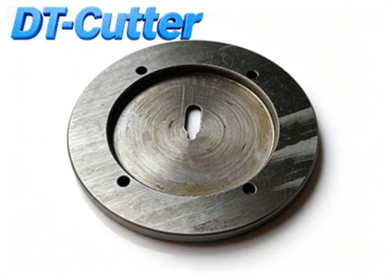 112090 Bottom Cover Of Cutter Head For Vector 7000 VT5000 Cutter Machine Parts