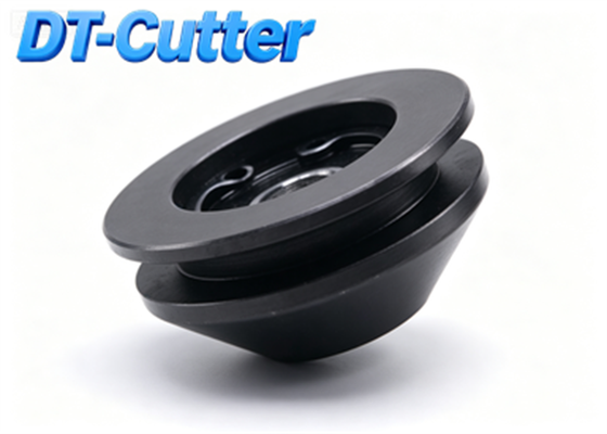 117922 109153 Vector 7000 Jack Roller Assy Suit For VT5000 Auto Cutter