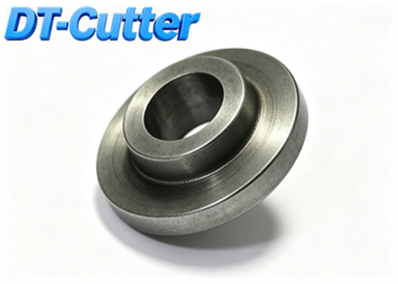 116236 Rear Roller Suit For Vector 2500 Cutter Spare Parts