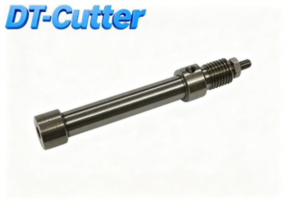 116233 VT2500 Cutter Sharpener Cylinder Suit Vector 2500 Auto Cutter Parts