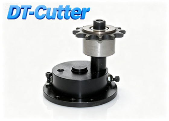 Spreader Machine Parts 050-725-002 SY101 XLS50 XLS125 Automatic Chains Tightener