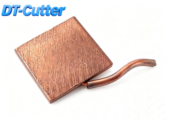 035-028-026 Suit XLS50 XLS125 Spreader Machine Parts Brush For Cutting Device