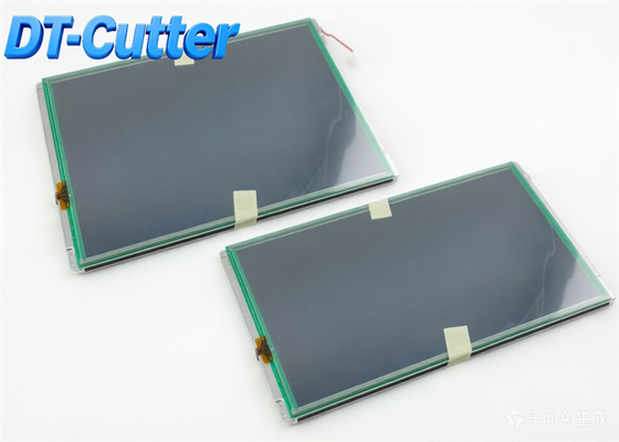 410500269 Suit Spreader XLS50 XLS125 Parts Display TFT-Lcd Panel W Touch Sensor