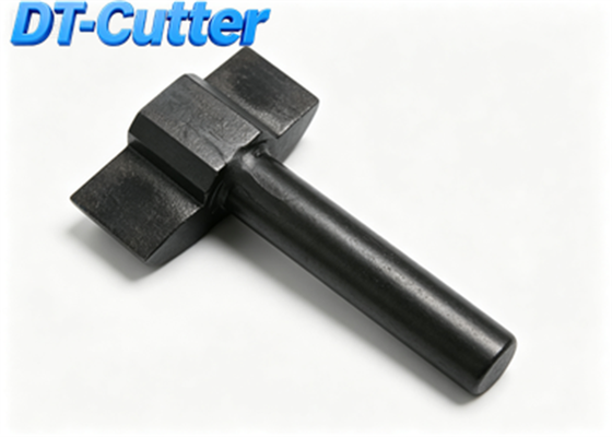 102303 Pulley Shaft XL5001 XL7501 Bullmer Cutter Spare Parts 70132478