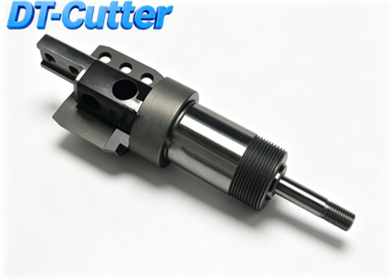 Tappet Complete 100120 70102226 For XL7501 Bullmer Cutter Machine Parts