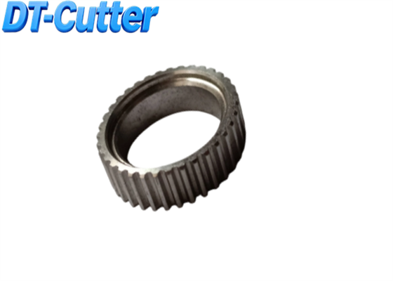 98561003 Paragon HX Paragon VX Parts Assy IdLer Pulley 98561001 98561002